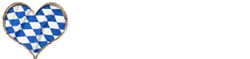 Pension Friedl | Logo